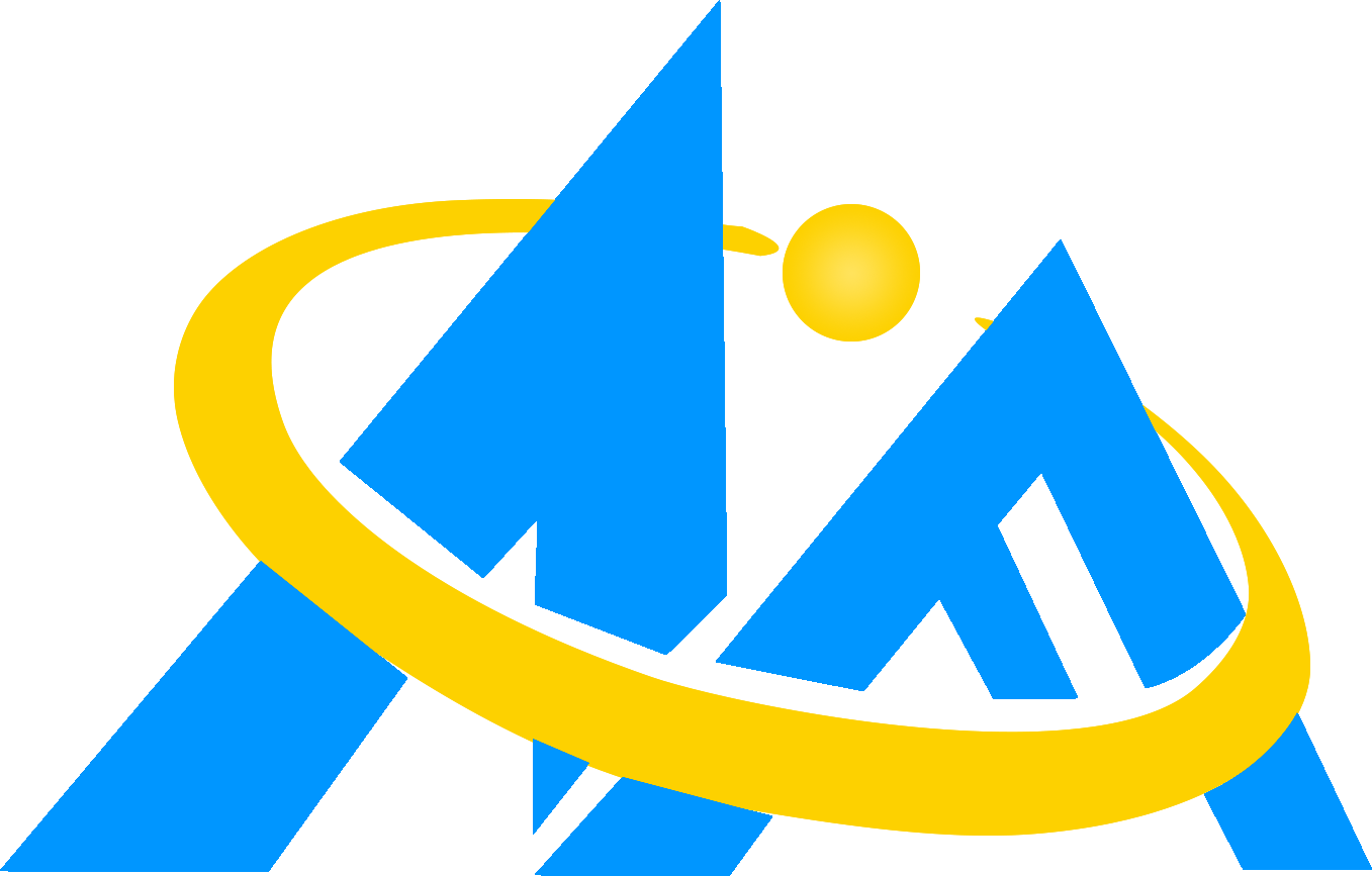 ·ͼ.png